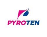 /public/logoimage/1561736619Pyroten 7.jpg